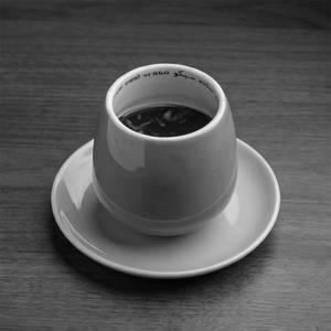 Short Black