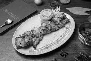 Chicken Reshami Kebab [8 Pcs]