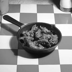 Devil's Tofu