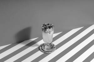 Pineapple Chilli Mojito