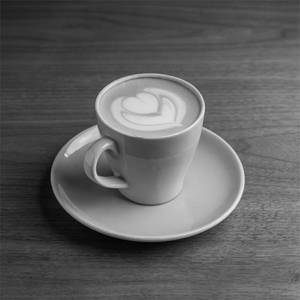 Latte