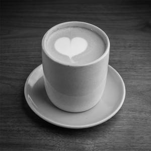 Flat White
