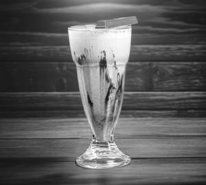 Kitkat Shake