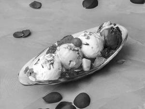 Humpty Dumpty
