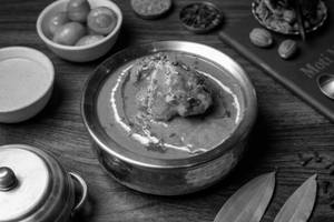 Chicken Shahi Korma Boneless [6 Pcs]
