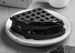 Waffle Overload