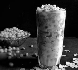 Bigbite Avil Milk