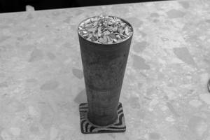 Punjabis Special Patiala Lassi