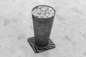 Punjabis Special Sweet Lassi