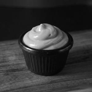 Jalapeno Cheese Sauce