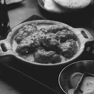 Veg Kofta (250 Gms)
