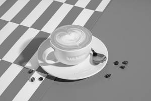 Flat White