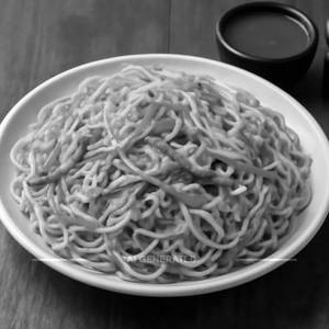Hakka Noodles