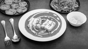 Paneer Soneri
