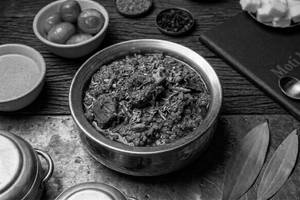 Rara Meat [4 Pcs]