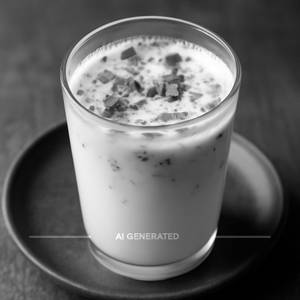 Buttermilk