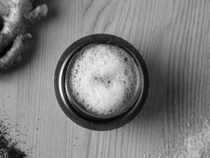 Tea (190 Ml)