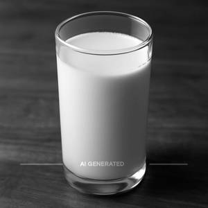 Milk 