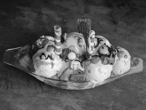 Ice Cream Mania
