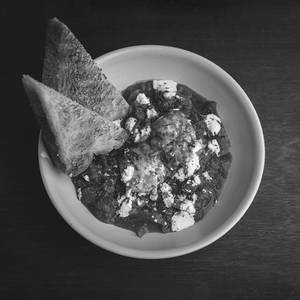 Shakshuka