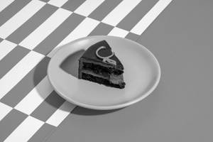 The Austrian Sacher