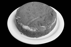 Ghee Cake (200 Gm)
