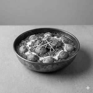 Kasamiri dum aloo
