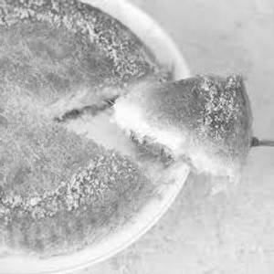 Kunafa