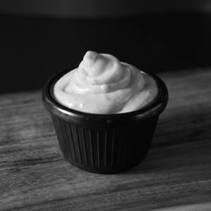 Chipotle Mayo