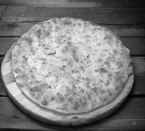 Margherita pizza [7 inches]