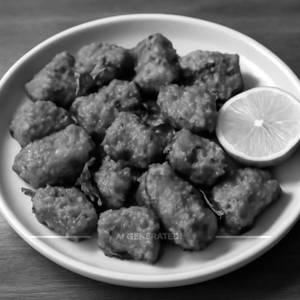 Fish Fry