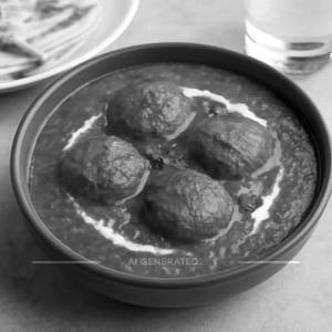 Paneer Rogan Josh