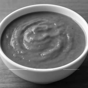 Gravy