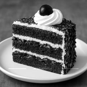 Black Forest