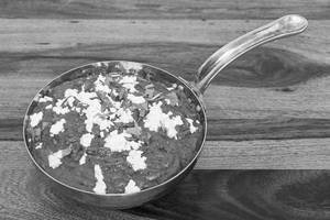 Paneer Lababdar