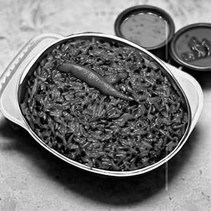 Palak Rice