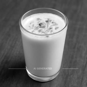Special Lassi