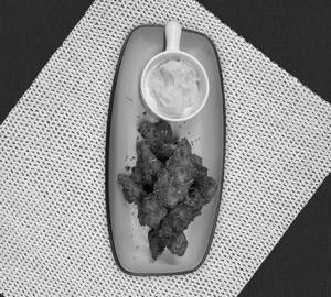 Fried Chicken(Boneless)