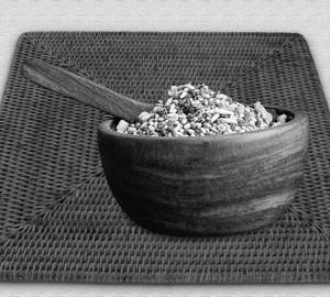 Gulab Mukhwash (100gms)