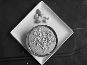 Awadhi Kheer