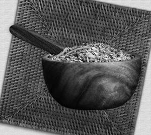 Natural Mukhwash (100gms)