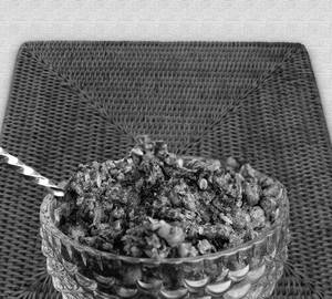 Banarasi Pan (100gms)