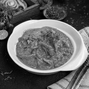 Murgh Khurchan