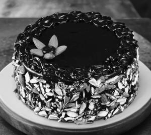 Party Combo[Eggless Premium]