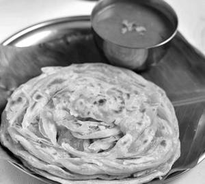 Parota