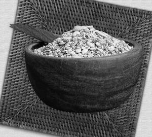 Pachak Mukhwash (100gms)
