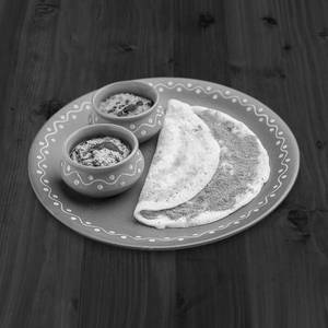 Podi Dosa