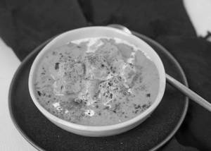 Paneer Mirch Mahal