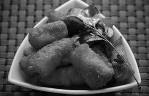 Fish 65(Boneless)