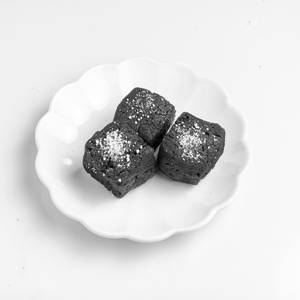 Kheer Gaja [2 Pieces]